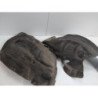 Pare Boue Avant Gauche Renault Grand Scenic 3 Phase 1 (2)